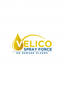 /public/logoimage/1600785794Velico Spray Force.png